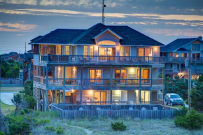 Island Bliss 552